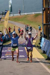 BIB: 
                            <button type="button" onclick="openModal(27295541)" class="btn btn-primary btn-sm float-right btn-popup" data-toggle="modal" data-target=".modal-high-quality">
                        <i class="fas fa-shopping-cart"></i> Add to Cart
                    </button>
                                            <button type="button" onclick="isThisMe(27295541, true)" class="btn btn-success btn-sm float-right btn-popup btn-isme hidden" data-toggle="tooltip" data-placement="bottom" title="นี่คือรูปของคุณใช่ไหม คลิกที่นี่เพื่อเอาเข้าอัลบั้ม">
                        <i class="fas fa-plus"></i> Add to album
                    </button>
                    <button type="button" onclick="isThisMe(27295541, false)" class="btn btn-warning btn-sm float-right btn-popup btn-isnotme hidden">
                        <i class="fas fa-ban"></i> Remove from album
                    </button>